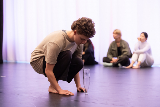 平台計畫/國際結盟/camping asia/2023/CA文章/各校用圖/奧地利/20231125 學校馬拉松＠TPAC PHOTO by Grace Lin-381